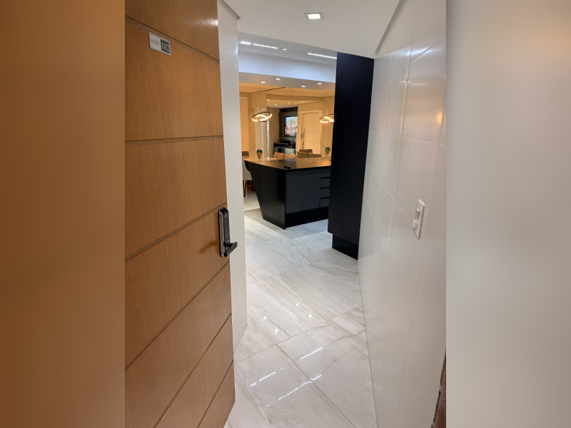 imóvel com 135m² - Vila Caiçara - Praia Grande
