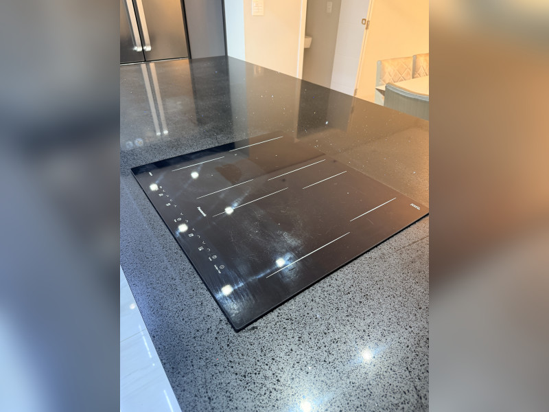 imóvel com 135m² - Vila Caiçara - Praia Grande