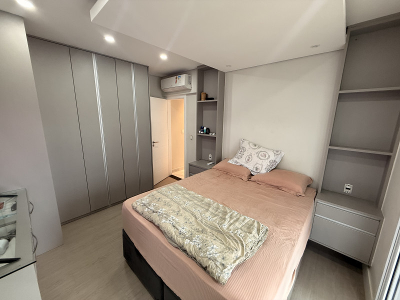 imóvel com 135m² - Vila Caiçara - Praia Grande