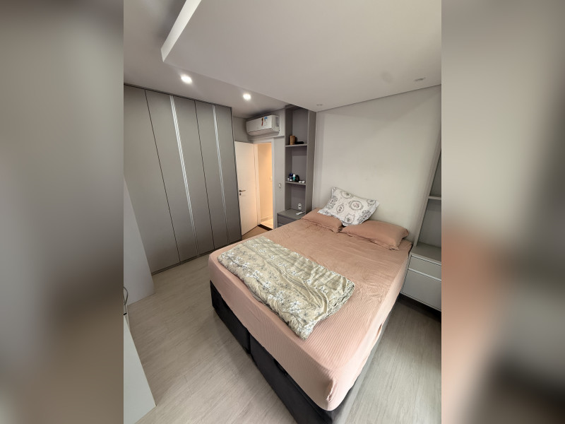 imóvel com 135m² - Vila Caiçara - Praia Grande