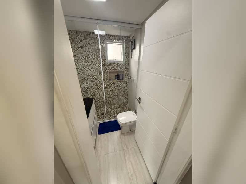 imóvel com 135m² - Vila Caiçara - Praia Grande