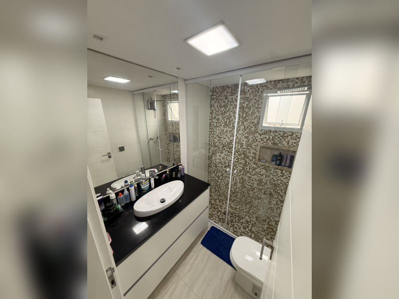 imóvel com 135m² - Vila Caiçara - Praia Grande