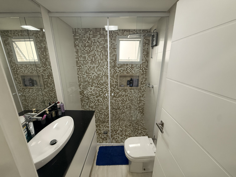 imóvel com 135m² - Vila Caiçara - Praia Grande