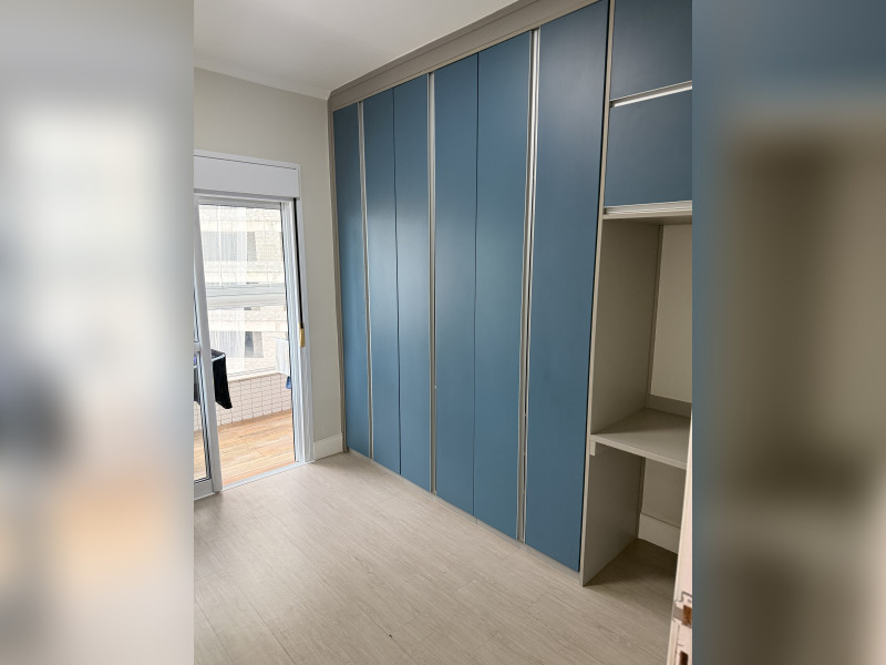imóvel com 135m² - Vila Caiçara - Praia Grande