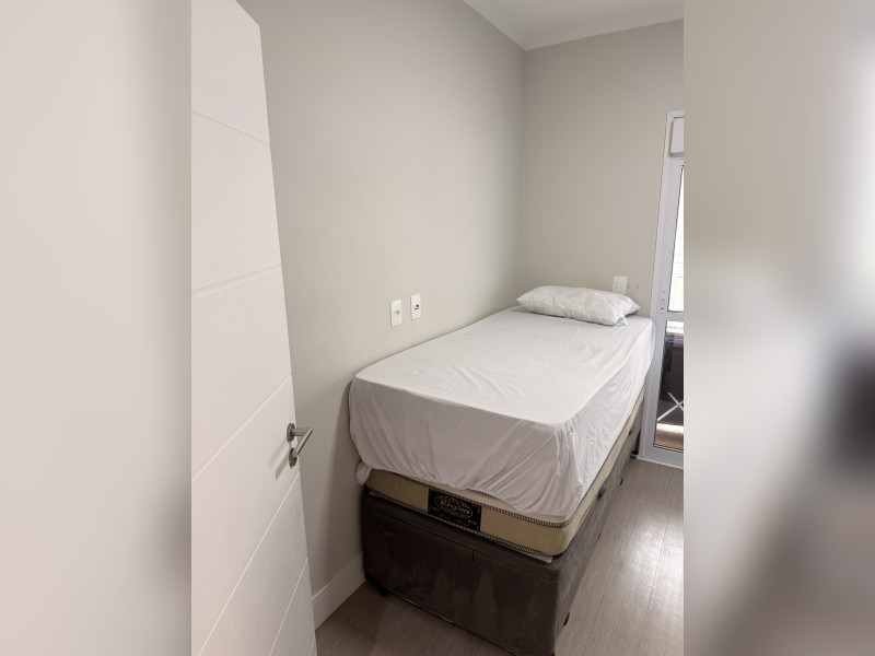 imóvel com 135m² - Vila Caiçara - Praia Grande
