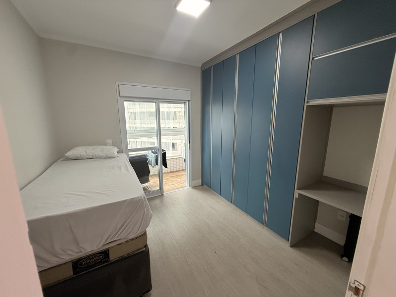 imóvel com 135m² - Vila Caiçara - Praia Grande