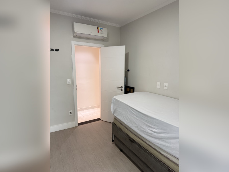 imóvel com 135m² - Vila Caiçara - Praia Grande