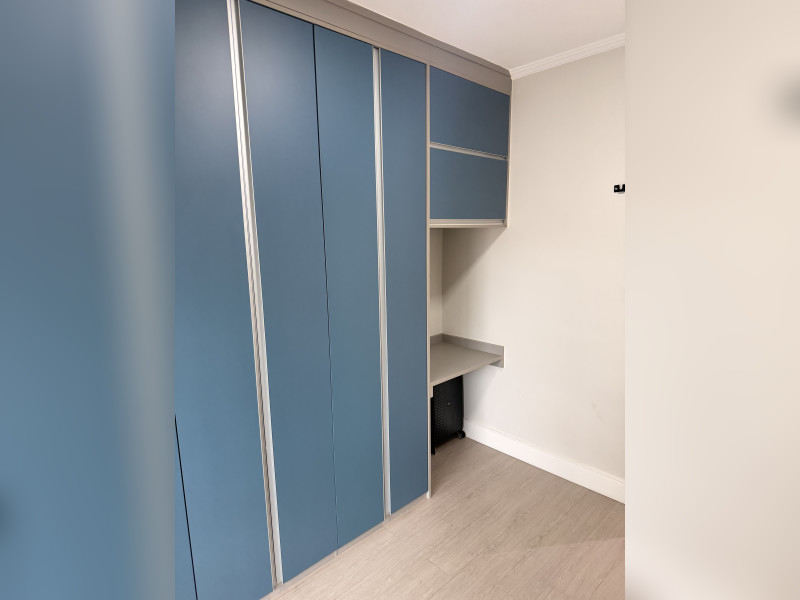 imóvel com 135m² - Vila Caiçara - Praia Grande