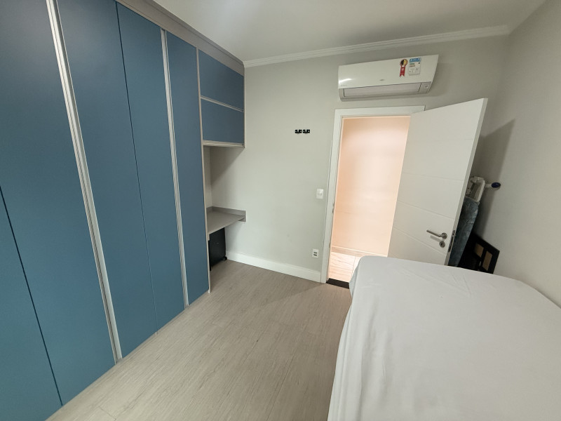 imóvel com 135m² - Vila Caiçara - Praia Grande