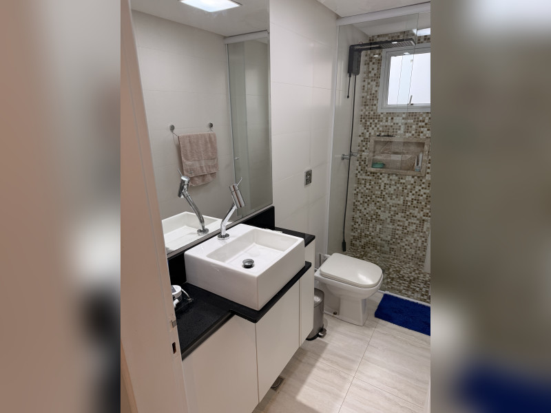 imóvel com 135m² - Vila Caiçara - Praia Grande