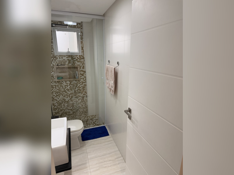 imóvel com 135m² - Vila Caiçara - Praia Grande