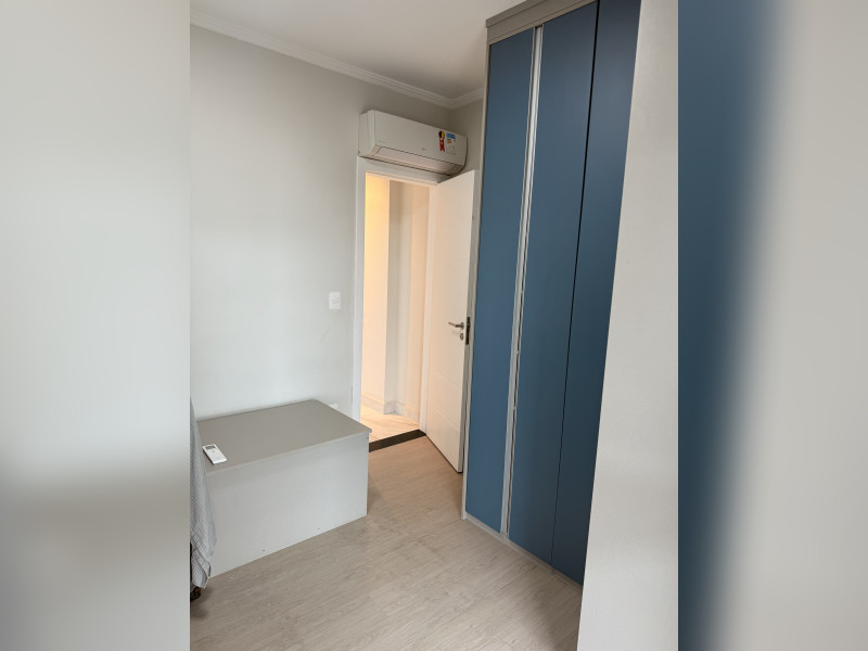 imóvel com 135m² - Vila Caiçara - Praia Grande