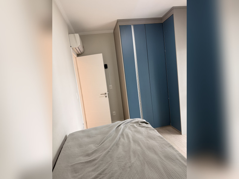 imóvel com 135m² - Vila Caiçara - Praia Grande