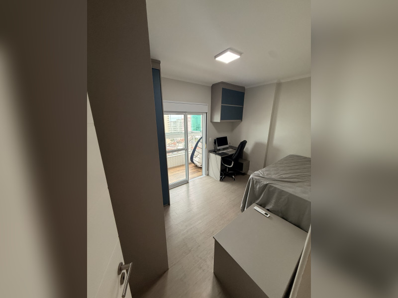 imóvel com 135m² - Vila Caiçara - Praia Grande