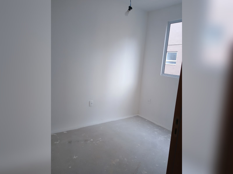 imóvel com 38m² - Vila Nova - Porto Alegre