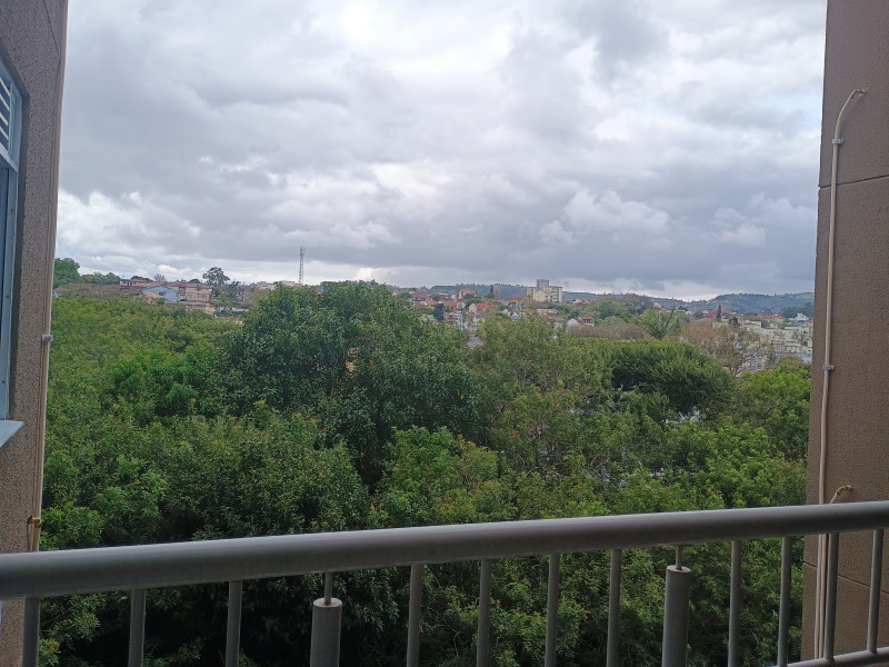 imóvel com 38m² - Vila Nova - Porto Alegre