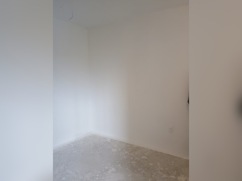 imóvel com 38m² - Vila Nova - Porto Alegre