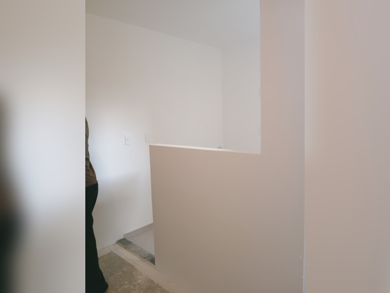 imóvel com 38m² - Vila Nova - Porto Alegre