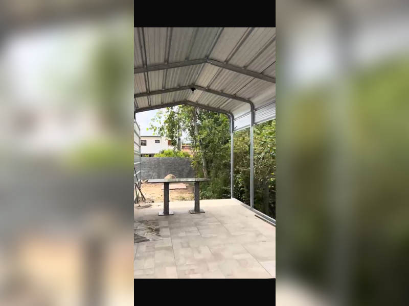 imóvel com 55m² - Aberta dos Morros - Porto Alegre