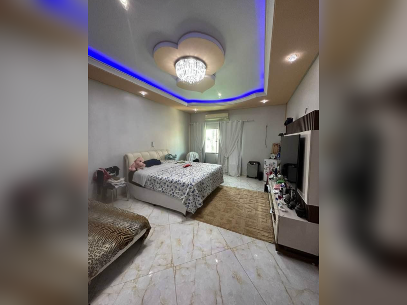 imóvel com 250m² - Aeroporto Velho - Itaituba