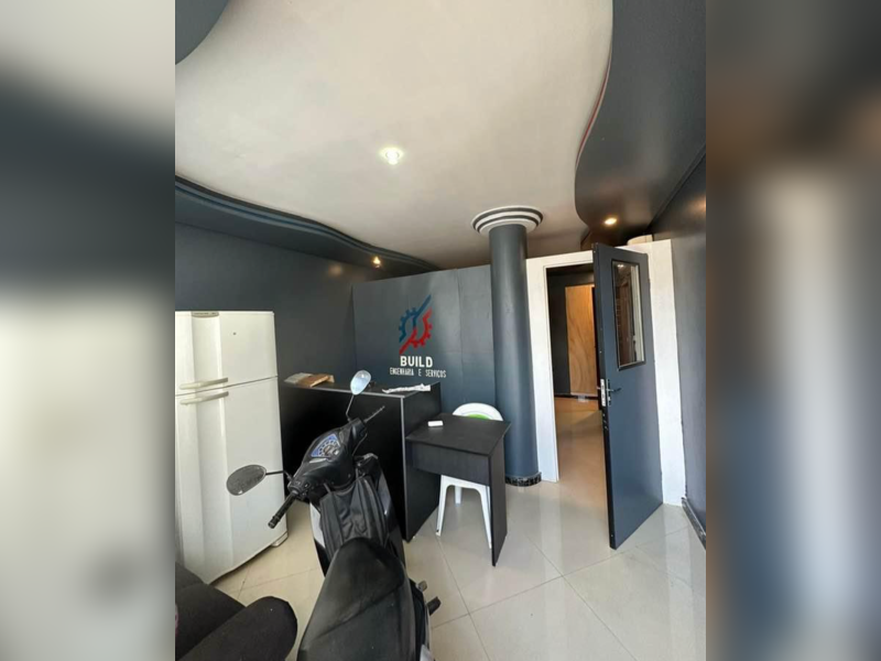 imóvel com 250m² - Aeroporto Velho - Itaituba