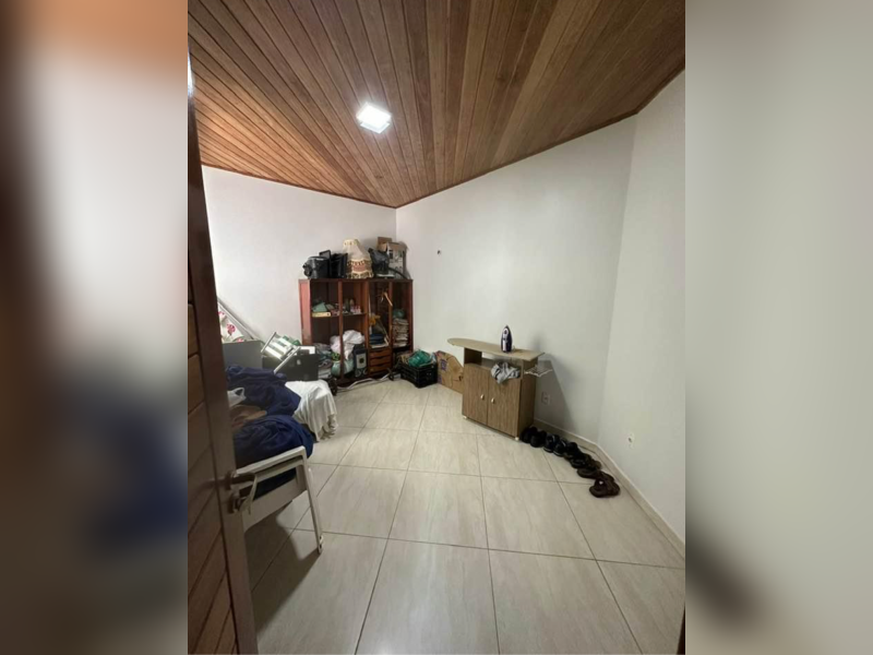 imóvel com 250m² - Aeroporto Velho - Itaituba