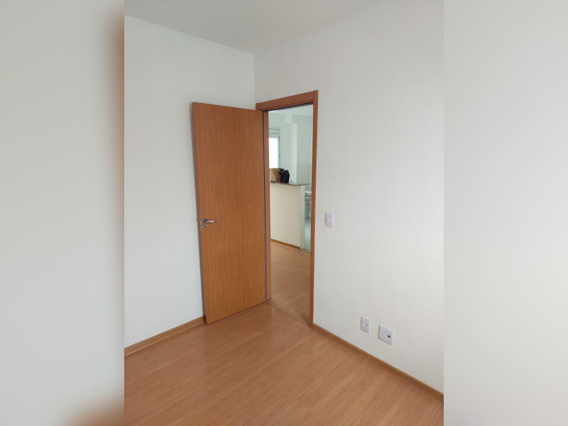 imóvel com 45m² - Jardim Guarujá - Sorocaba