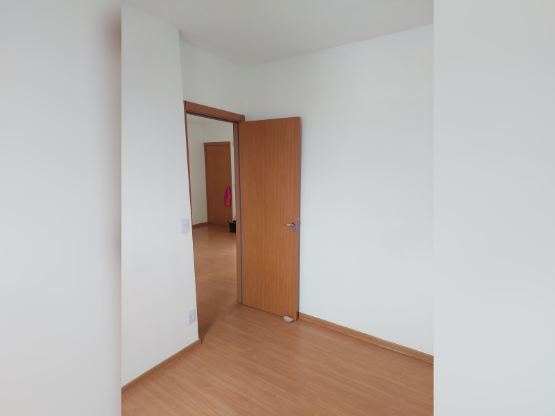 imóvel com 45m² - Jardim Guarujá - Sorocaba