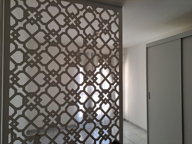 imóvel com 44m² - Centro - Campinas