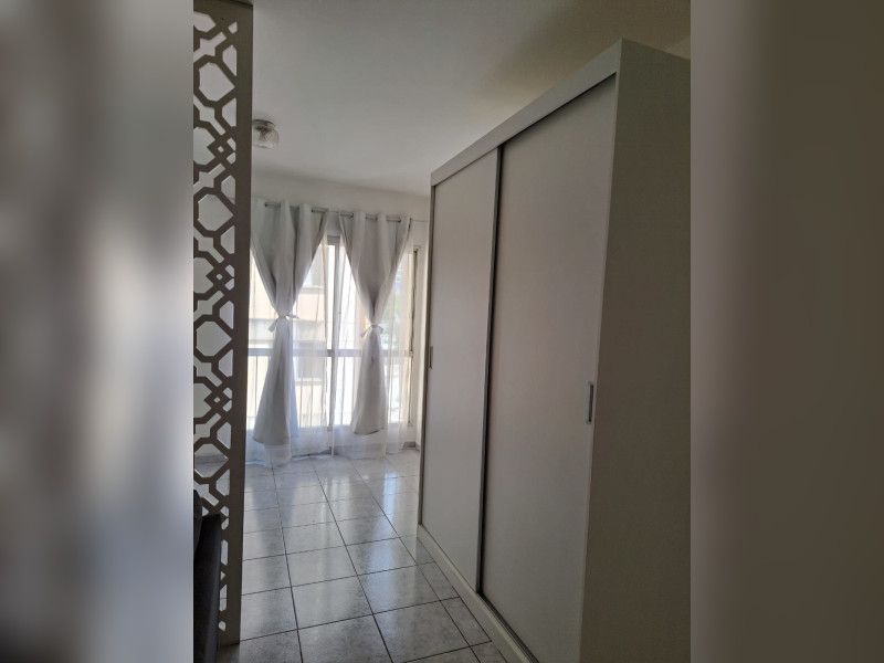 imóvel com 44m² - Centro - Campinas