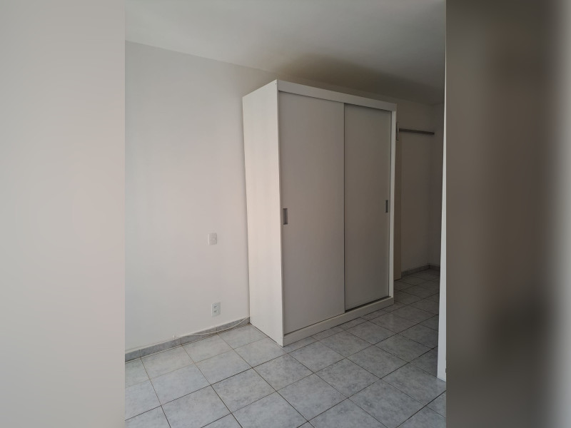 imóvel com 44m² - Centro - Campinas