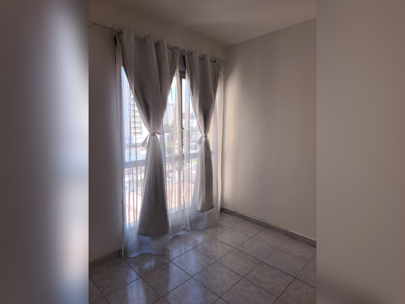 imóvel com 44m² - Centro - Campinas