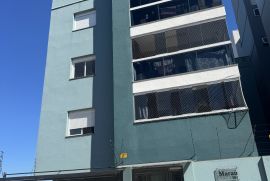 Apartamento &agrave; venda Kayser com 69m&sup2; e 2 quartos por R$ 360.000 - img-9218.jpeg