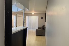 Apartamento &agrave; venda Kayser com 69m&sup2; e 2 quartos por R$ 360.000 - img-9220.jpeg