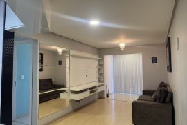 Apartamento &agrave; venda Kayser com 69m&sup2; e 2 quartos por R$ 360.000 - img-9221.jpeg