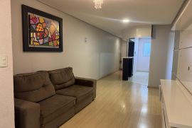Apartamento &agrave; venda Kayser com 69m&sup2; e 2 quartos por R$ 360.000 - img-9225.jpeg