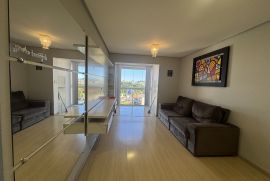 Apartamento &agrave; venda Kayser com 69m&sup2; e 2 quartos por R$ 360.000 - img-9228.jpeg