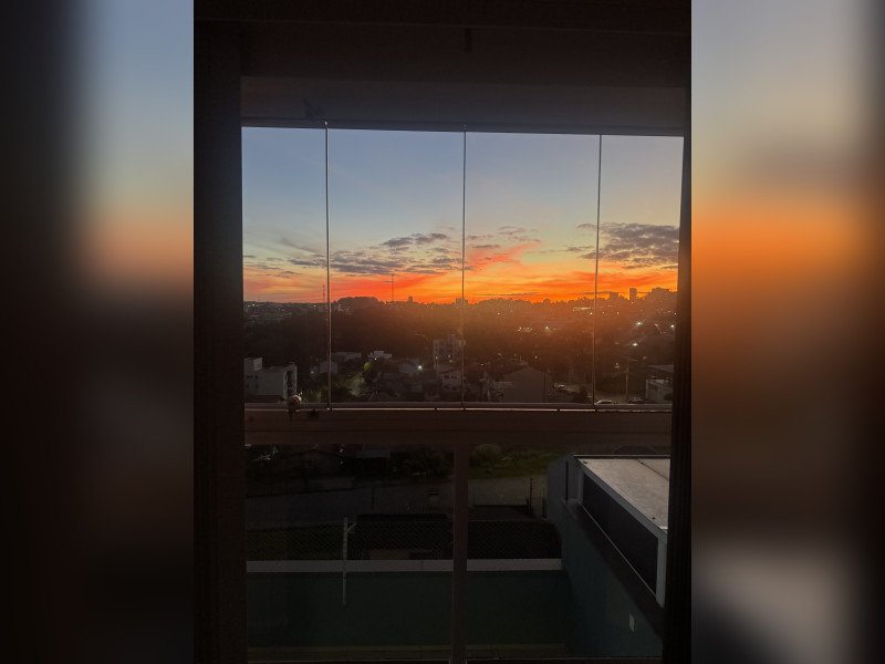imóvel com 69m² - Kayser - Caxias do Sul