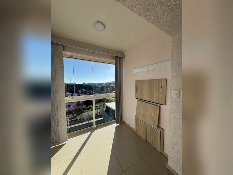 imóvel com 69m² - Kayser - Caxias do Sul