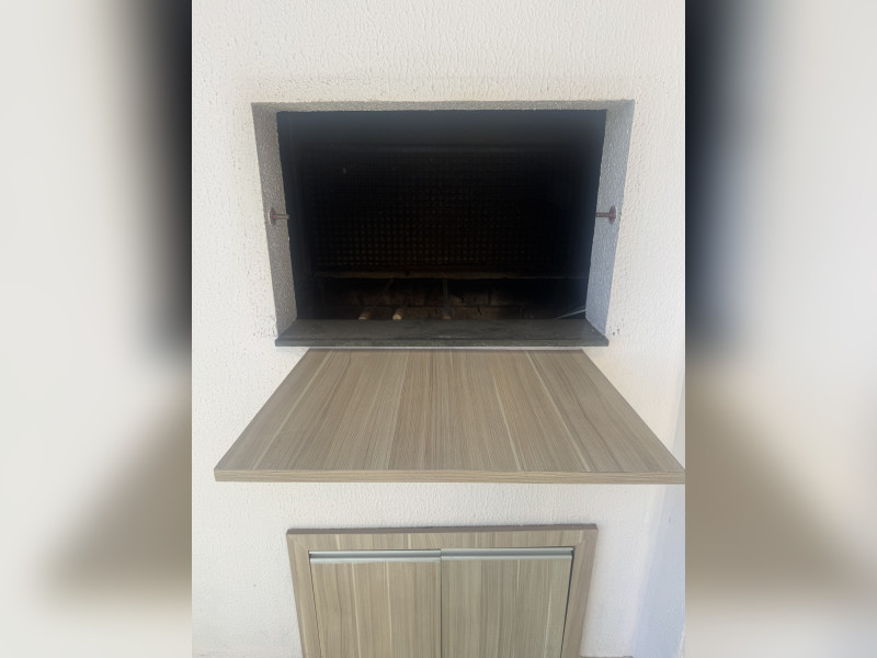 imóvel com 69m² - Kayser - Caxias do Sul