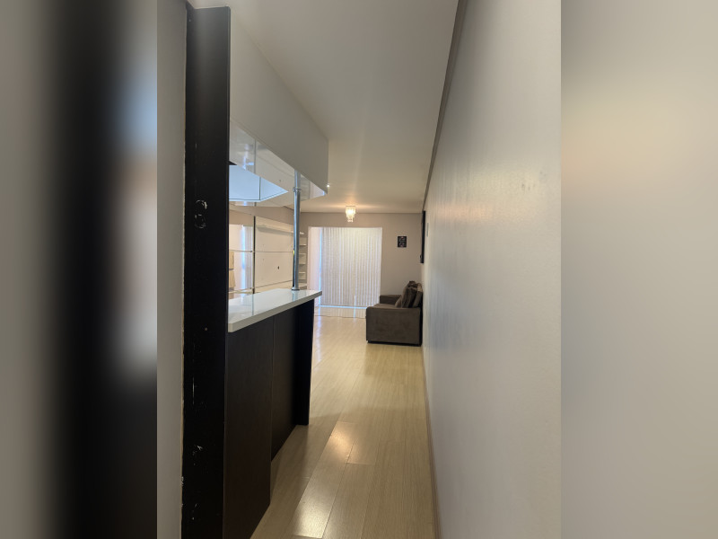 imóvel com 69m² - Kayser - Caxias do Sul