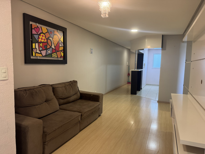 imóvel com 69m² - Kayser - Caxias do Sul