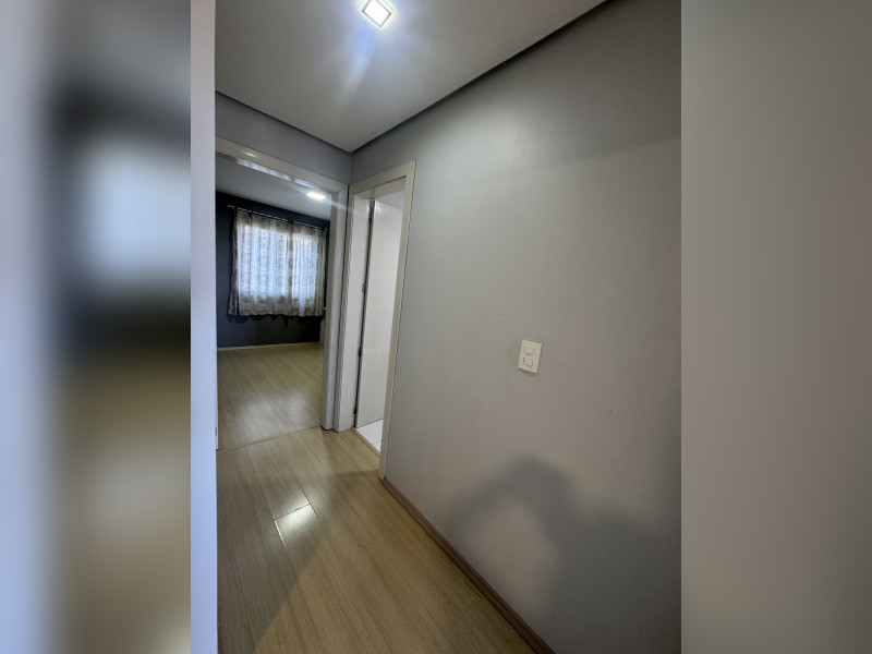 imóvel com 69m² - Kayser - Caxias do Sul