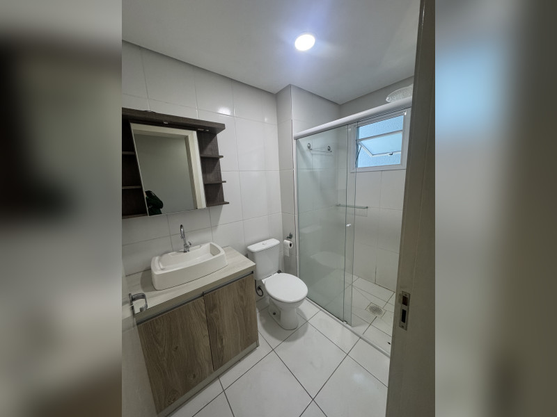 imóvel com 69m² - Kayser - Caxias do Sul