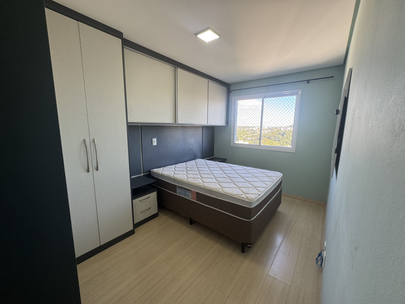 imóvel com 69m² - Kayser - Caxias do Sul