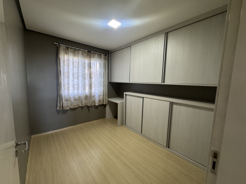 imóvel com 69m² - Kayser - Caxias do Sul