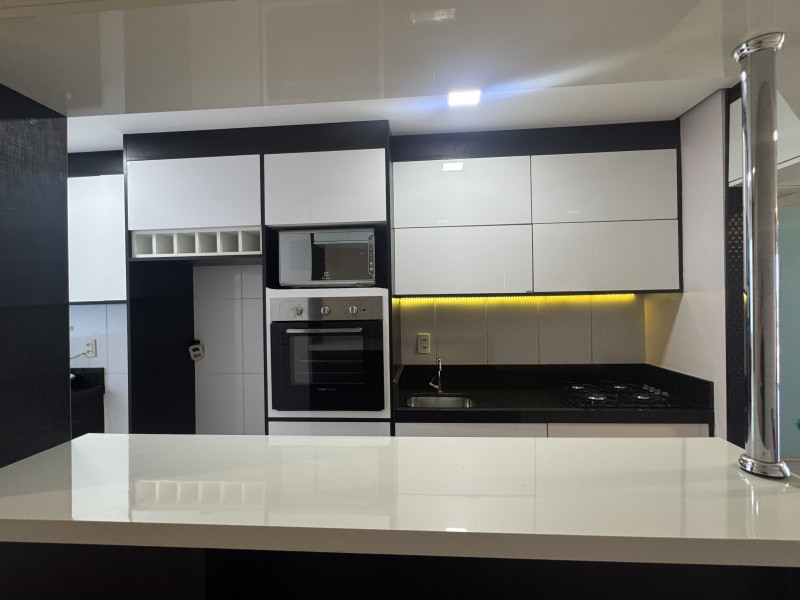 imóvel com 69m² - Kayser - Caxias do Sul