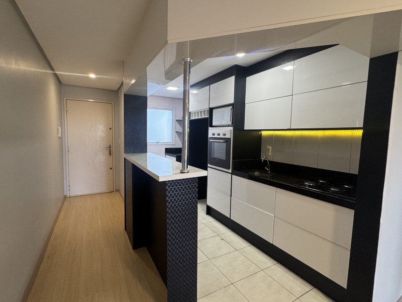 imóvel com 69m² - Kayser - Caxias do Sul