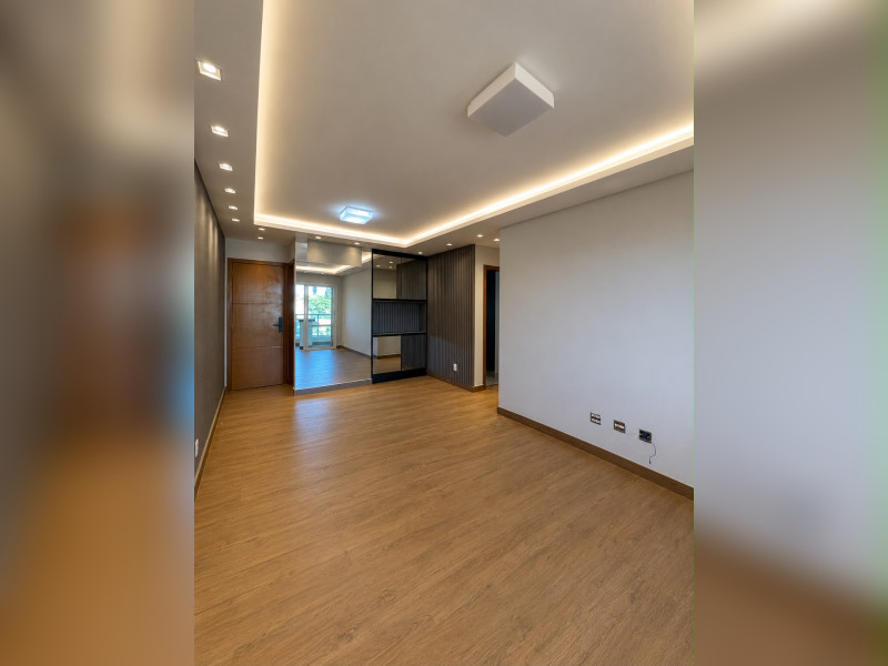 imóvel com 104m² - Jardim Nova Aliança Sul - Ribeirão Preto