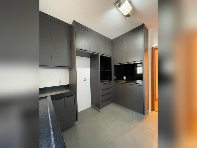 imóvel com 104m² - Jardim Nova Aliança Sul - Ribeirão Preto